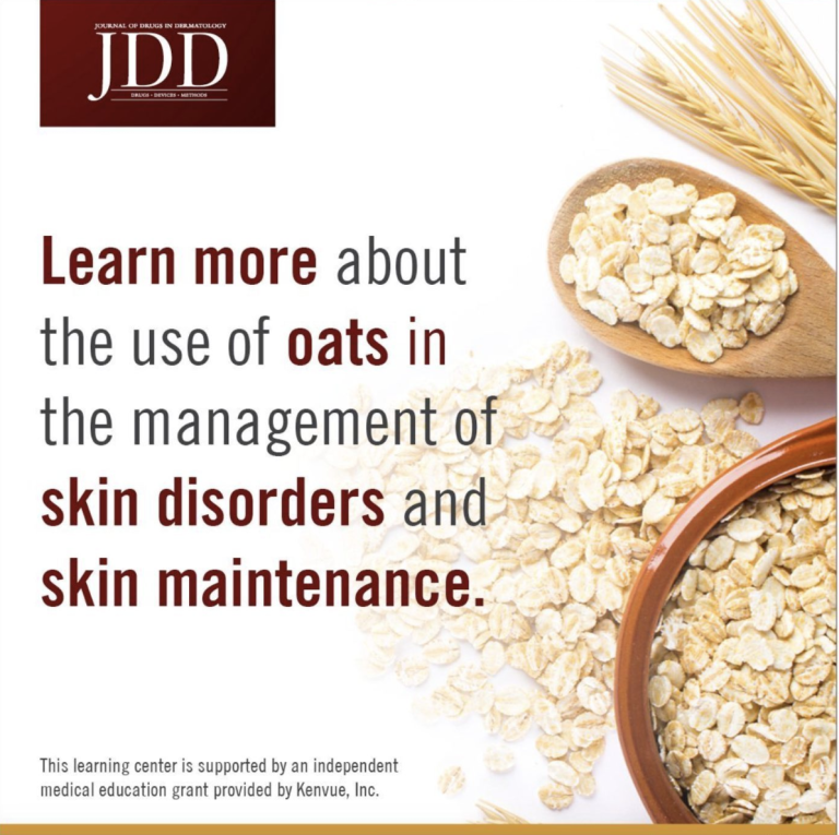Journal of Drugs in Dermatology JDD Article About A Systematic Review: Application of Rice Products for Hair Growth